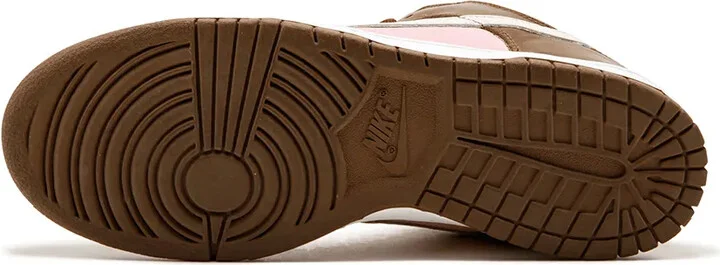 Dunk Low Pro SB sneakers - Image 4