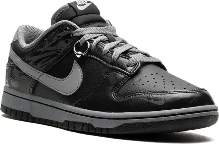 Dunk Low QS "Berlin" sneakers - Image 2