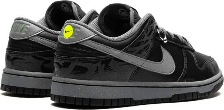 Dunk Low QS "Berlin" sneakers - Image 3