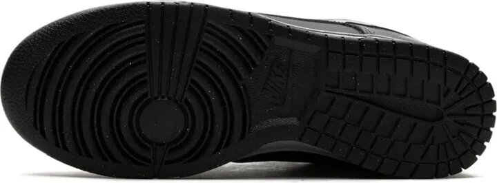 Dunk Low QS "Berlin" sneakers - Image 4