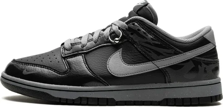 Dunk Low QS "Berlin" sneakers - Image 5
