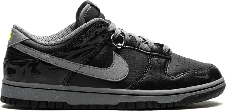 Dunk Low QS "Berlin" sneakers