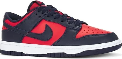 Dunk Low Retro - Image 2