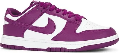 Dunk Low Retro - Image 2