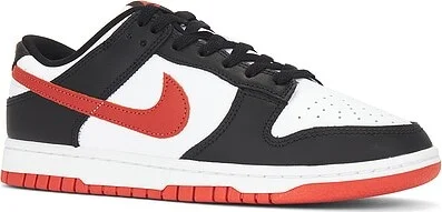 Dunk Low Retro - Image 2