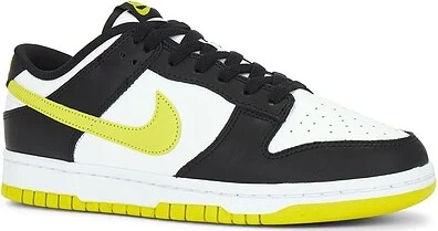 Dunk Low Retro - Image 2