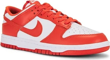 Dunk Low Retro - Image 2