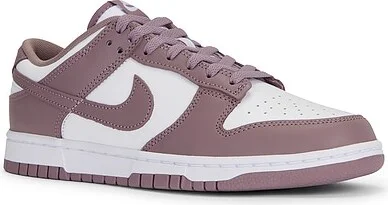 Dunk Low Retro - Image 2