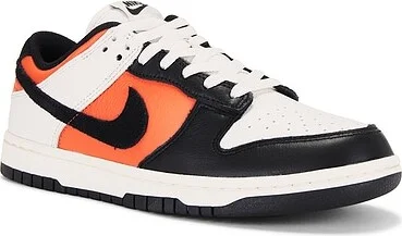 Dunk Low Retro - Image 2
