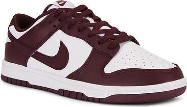 Dunk Low Retro - Image 2