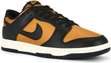 Dunk Low Retro - Image 2
