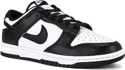 Dunk Low Retro - Image 2