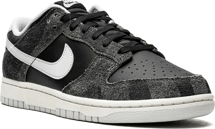 Dunk Low Retro "Animal Pack - Image 2