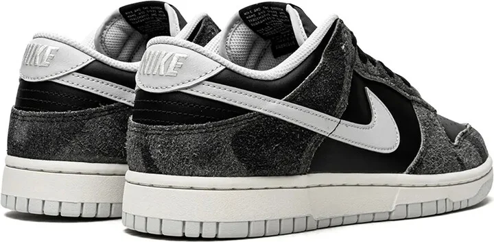 Dunk Low Retro "Animal Pack - Image 3