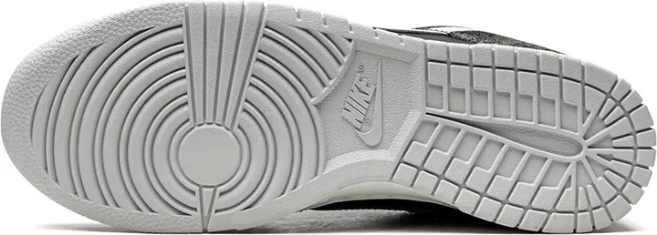 Dunk Low Retro "Animal Pack - Image 4