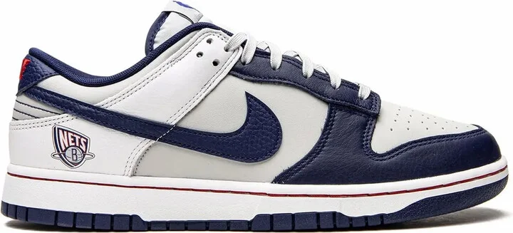 Dunk Low Retro EMB "NBA 75th Anniversary