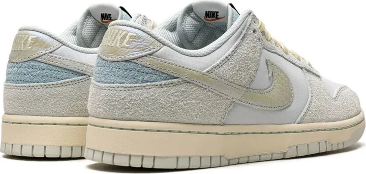 Dunk Low Retro "Gone Fishing" sneakers - Image 3