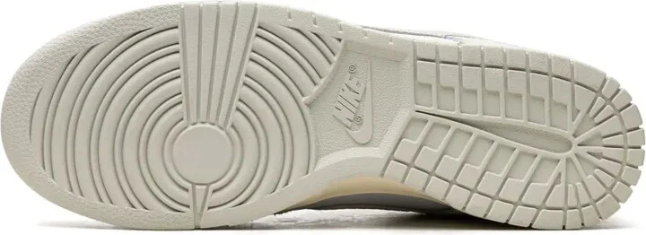 Dunk Low Retro "Gone Fishing" sneakers - Image 4