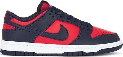 Dunk Low Retro