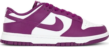 Dunk Low Retro