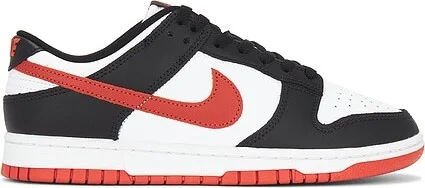 Dunk Low Retro