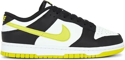 Dunk Low Retro
