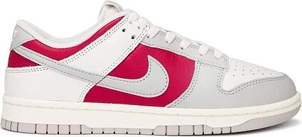 Dunk Low Retro