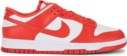 Dunk Low Retro