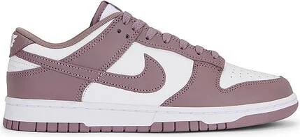 Dunk Low Retro