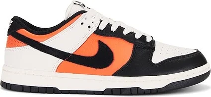 Dunk Low Retro