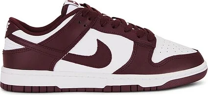 Dunk Low Retro