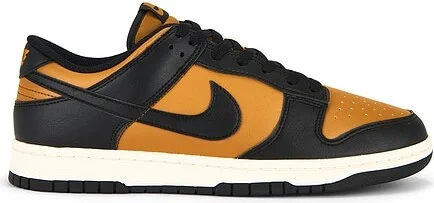 Dunk Low Retro