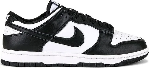 Dunk Low Retro