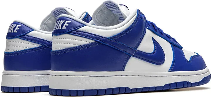 Dunk Low Retro "Kentucky 2020/2022" sneakers - Image 3
