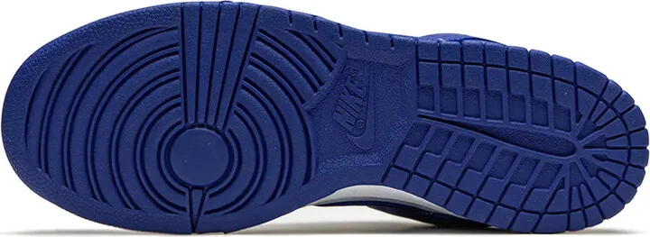 Dunk Low Retro "Kentucky 2020/2022" sneakers - Image 4