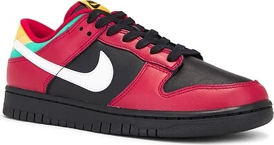 Dunk Low Retro Ltd - Image 2