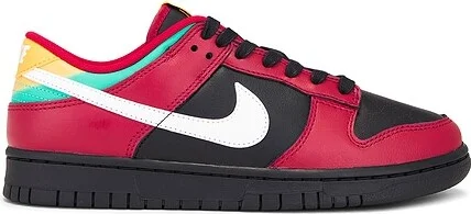 Dunk Low Retro Ltd
