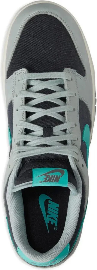 Dunk Low Retro Premium sneakers - Image 2