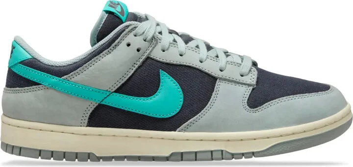 Dunk Low Retro Premium sneakers