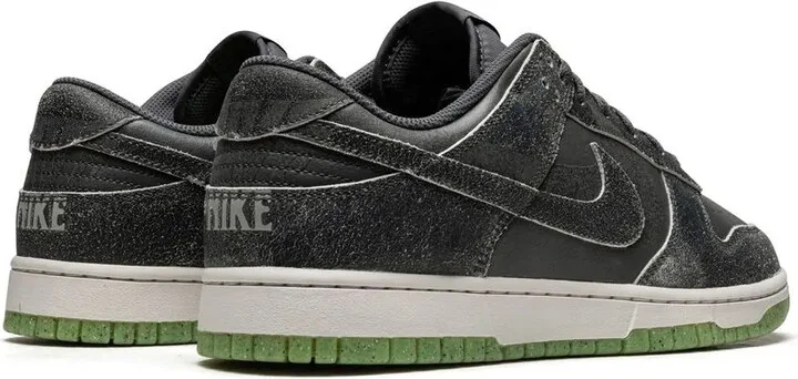 Dunk Low Retro PRM "Halloween 2022" sneakers - Image 3
