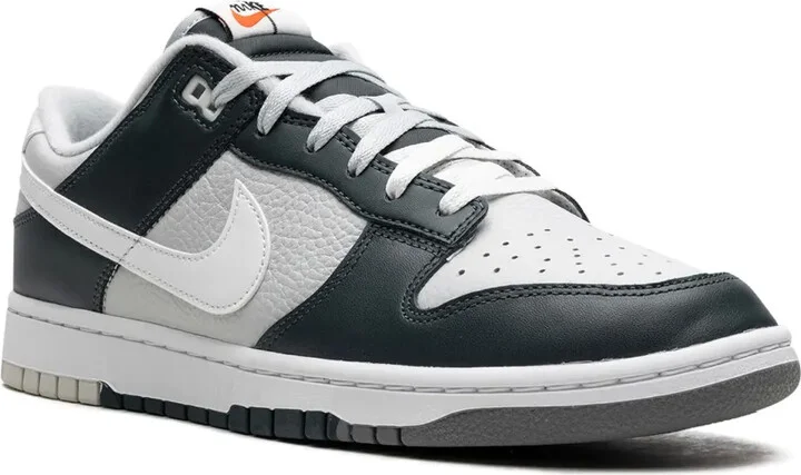 Dunk Low Retro PRM "Split - Image 2