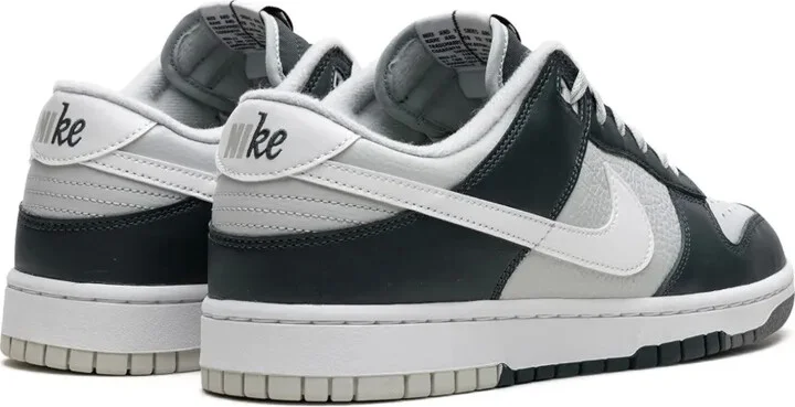 Dunk Low Retro PRM "Split - Image 3
