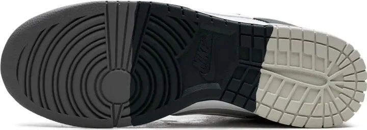 Dunk Low Retro PRM "Split - Image 4