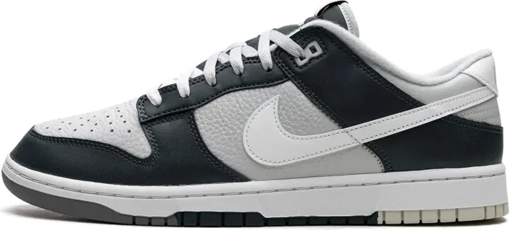 Dunk Low Retro PRM "Split - Image 5
