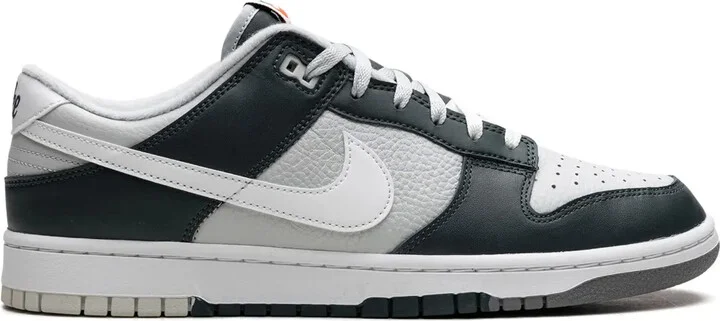 Dunk Low Retro PRM "Split