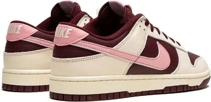 Dunk Low Retro Prm "Valentine'S Day 2023" sneakers - Image 3