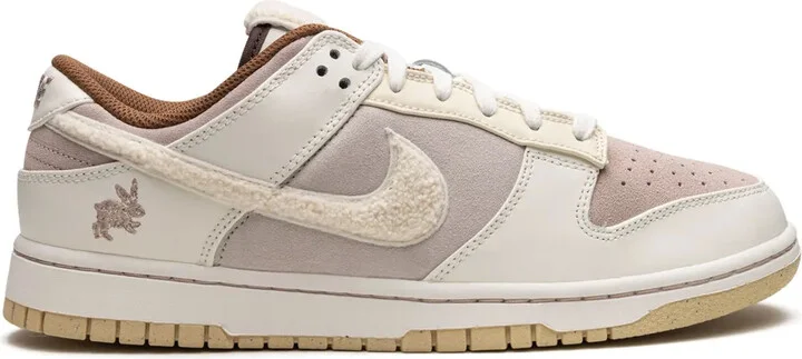 neutrals