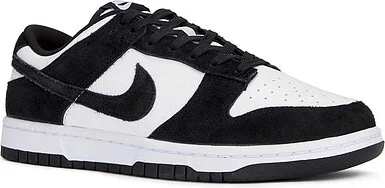 Dunk Low Retro Se - Image 2