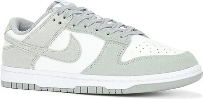 Dunk Low Retro Se - Image 2