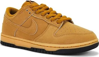 Dunk Low Retro SE - Image 2